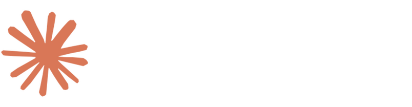 Claude.ai