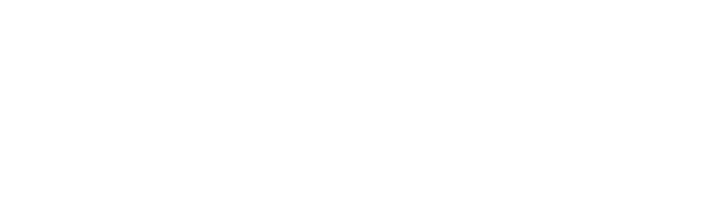 OpenAI ChatGPT