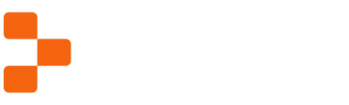 Replit