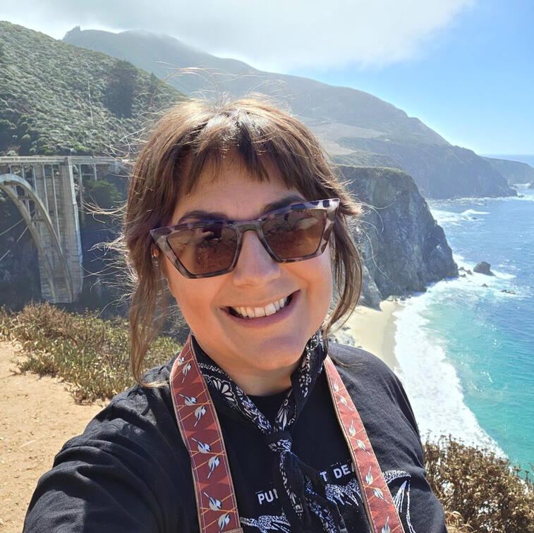 Lynette Lewis, Growth & GTM Leader Growth & GTM Leader | Product-Led Strategy | B2B/B2C | Marketplace + SaaS