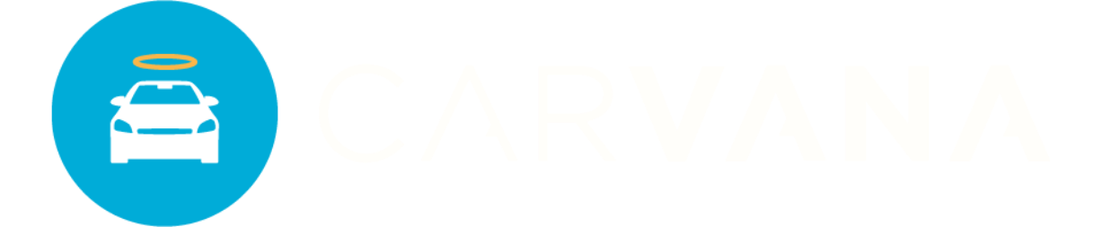 Spacer Technologies logo