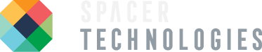 Spacer Technologies logo