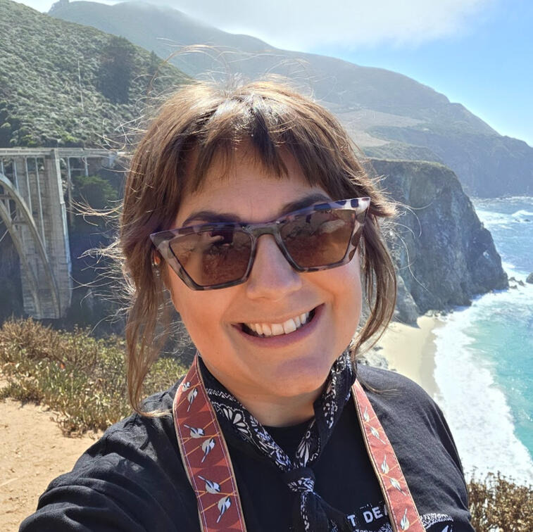 Lynette Lewis, Growth & GTM Leader Growth & GTM Leader | Product-Led Strategy | B2B/B2C | Marketplace + SaaS