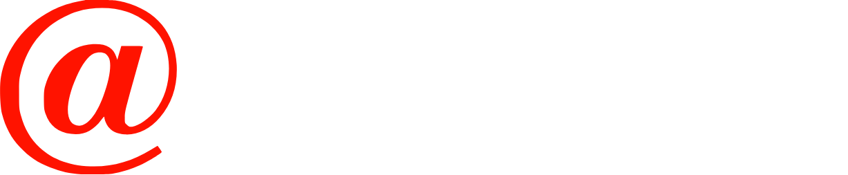 Spacer Technologies logo