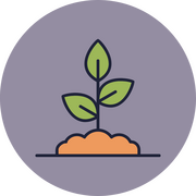 Growth & GTM Leader | Product-Led Strategy | B2B/B2C | Marketplace + SaaS